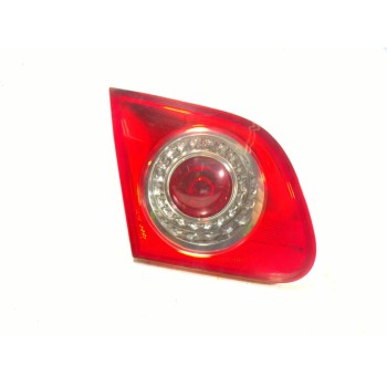 PILOTO TRASERO IZQUIERDO INTERIOR 3C5945093E 3C5945093E 