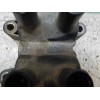 Recambio de bobina para dacia dokker 1.6 cat (bivalent. gasolina / gpl) referencia OEM IAM 224336134R  