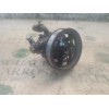 Recambio de bomba direccion para seat toledo (1m2) select referencia OEM IAM   