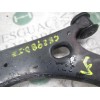 Recambio de brazo suspension inferior delantero izquierdo para ford fiesta (cbk) st referencia OEM IAM   
