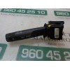 Recambio de mando intermitentes para opel insignia berlina sport referencia OEM IAM 13303268 13303268 