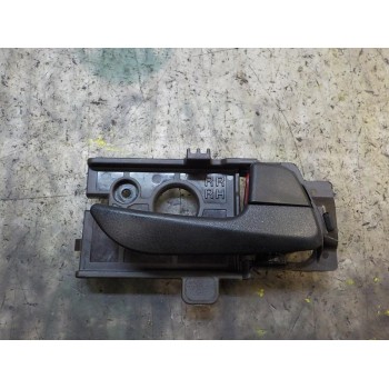 MANETA INTERIOR TRASERA DERECHA 83620B9000PYN 