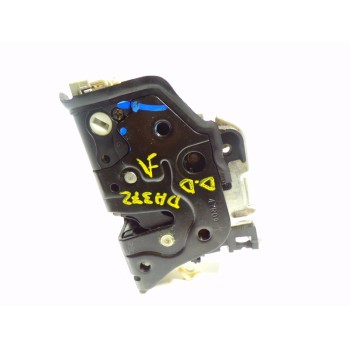 CERRADURA PUERTA DELANTERA DERECHA 8J1837016C 8J1837016C 
