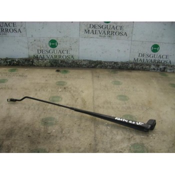 BRAZO LIMPIA DELANTERO DERECHO 