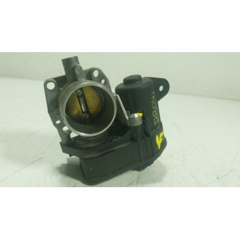 CAJA MARIPOSA 9673622380 9673622380 