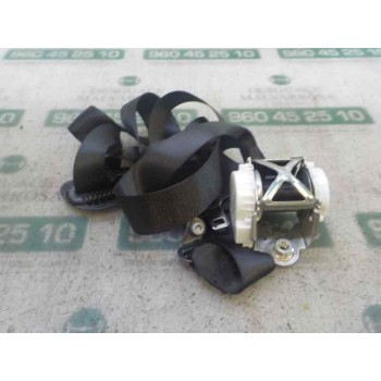 CINTURON SEGURIDAD DELANTERO DERECHO 72117243308 34078319D 34078319D