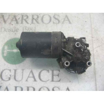 MOTOR LIMPIA DELANTERO 