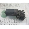 Recambio de motor limpia delantero para seat toledo (1l) 1.9 turbodiesel cat (aaz) referencia OEM IAM   