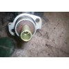 Recambio de bomba freno para peugeot 206 berlina xr referencia OEM IAM   