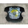 Recambio de airbag delantero izquierdo para ford mondeo berlina/familiar (fd) 1.8 16v cat referencia OEM IAM   