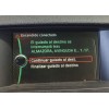 Recambio de pantalla multifuncion para bmw x1 (e84) sdrive 18 d referencia OEM IAM 65509289583 244819701 