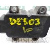 Recambio de bobina para dacia dokker 1.6 cat (bivalent. gasolina / gpl) referencia OEM IAM 224336134R  