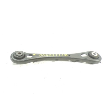 BRAZO SUSPENSION INFERIOR TRASERO DERECHO 8E0501529K 