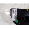 Recambio de mando climatizador para opel mokka 1.6 cdti dpf referencia OEM IAM 13474055 13429880 A2C50113251