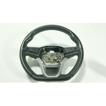 VOLANTE 5FF419091 5FF419091WV 