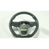 Recambio de volante para seat arona (kj7, kjp) 1.0 tsi referencia OEM IAM 5FF419091 5FF419091WV 