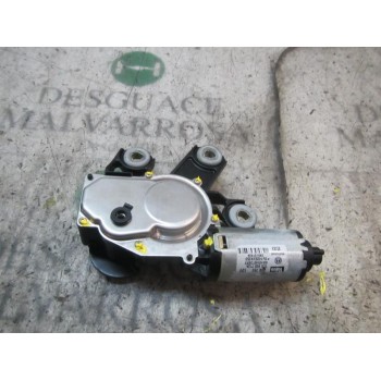 MOTOR LIMPIA TRASERO 95562808004 7L0955712A 