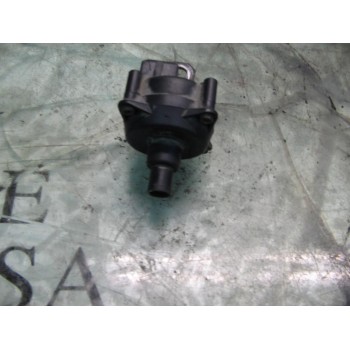 VALVULA AIRE ADICIONAL 