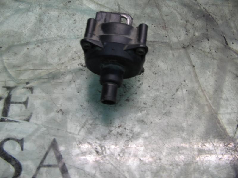 Recambio de valvula aire adicional para fiat cinquecento (170) referencia OEM IAM   