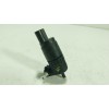 Recambio de bomba limpia para seat tarraco (kn2) 2.0 tdi referencia OEM IAM 1K6955651 1K6955651 