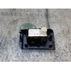 Recambio de mando elevalunas trasero izquierdo para toyota auris 1.8 16v cat (híbrido) referencia OEM IAM 8481002140  