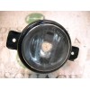 Recambio de faro antiniebla izquierdo para renault vel satis (bj0) privilege referencia OEM IAM 8200002469  