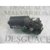 Recambio de motor limpia delantero para seat toledo (1l) 1.9 turbodiesel cat (aaz) referencia OEM IAM   