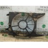 Recambio de canalizador aire para renault scenic (ja..) 1.9 dci century referencia OEM IAM   