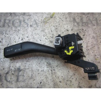 MANDO INTERMITENTES 1K0953513E9B9 1K0953513 01103500