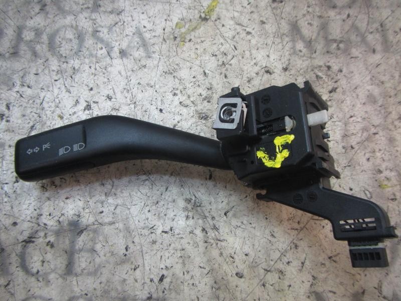 Recambio de mando intermitentes para audi a3 (8p) 2.0 tdi ambiente referencia OEM IAM 1K0953513E9B9 1K0953513 01103500