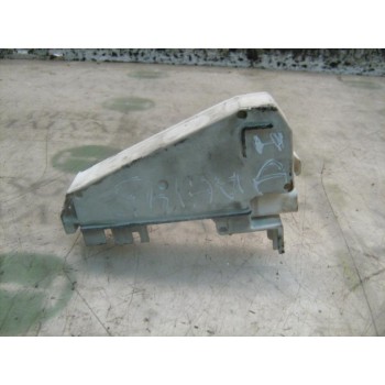 MOTOR C/C DELANTERO IZQUIERDO 