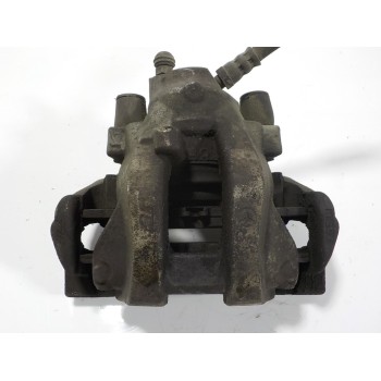 PINZA FRENO TRASERA IZQUIERDA A2124230081 