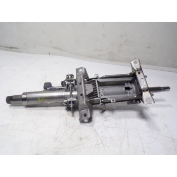 COLUMNA DIRECCION 80A419502AC 80A419502AC01S 20090200279