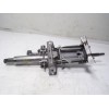 Recambio de columna direccion para audi q5 (fyb) 2.0 16v tdi referencia OEM IAM 80A419502AC 80A419502AC01S 20090200279