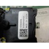 Recambio de mando intermitentes para opel insignia berlina sport referencia OEM IAM 13303268 13303268 