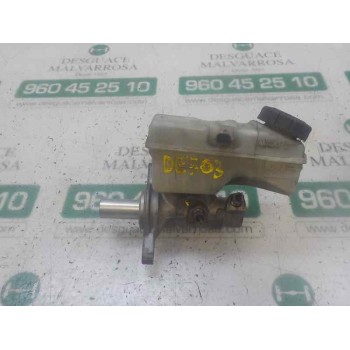 BOMBA FRENO 460112629R 