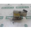 Recambio de bomba freno para dacia dokker 1.6 cat (bivalent. gasolina / gpl) referencia OEM IAM 460112629R  