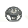 Recambio de volante para seat arona (kj7, kjp) 1.0 tsi referencia OEM IAM 5FF419091 5FF419091WV 