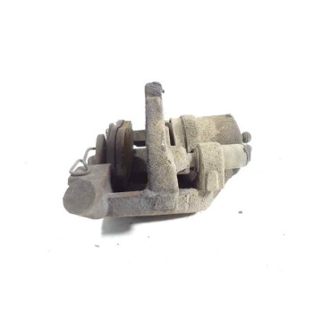 PINZA FRENO DELANTERA IZQUIERDA 1682876 
