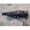 Recambio de maneta exterior delantera derecha para opel astra gtc sport referencia OEM IAM   