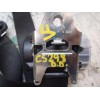 Recambio de cinturon seguridad delantero derecho para ford fiesta (cbk) st referencia OEM IAM   