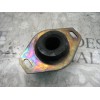 Recambio de soporte motor para peugeot 206 berlina xr referencia OEM IAM   