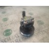 Recambio de bomba direccion para seat toledo (1m2) select referencia OEM IAM   