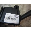 Recambio de mando intermitentes para audi a3 (8p) 2.0 tdi ambiente referencia OEM IAM 1K0953513E9B9 1K0953513 01103500