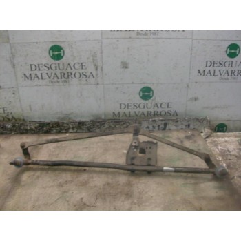 ARTICULACION LIMPIA DELANTERO 