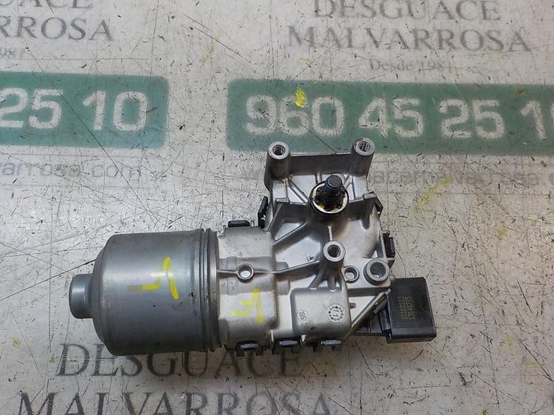 Recambio de motor limpia delantero para seat ibiza sc (6j1) reference referencia OEM IAM 6R1955023C 6R1955119 0390241566