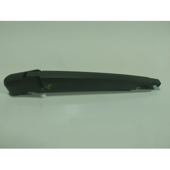 BRAZO LIMPIA TRASERO 13256919 