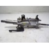 Recambio de columna direccion para audi q5 (fyb) 2.0 16v tdi referencia OEM IAM 80A419502AC 80A419502AC01S 20090200279