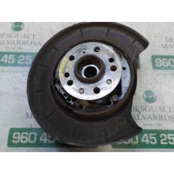 MANGUETA TRASERA DERECHA A1643500808 