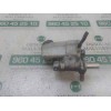 Recambio de bomba freno para dacia dokker 1.6 cat (bivalent. gasolina / gpl) referencia OEM IAM 460112629R  